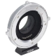 Адаптер Metabones для объектива Canon EF на Micro 4/3 T CINE Speed Booster ULTRA - Изображение 110490