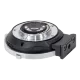 Адаптер Metabones для объектива Canon EF на Micro 4/3 T CINE Speed Booster ULTRA - Изображение 110491