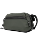 Сумка WANDRD Tech Bag Medium Зелёная - Изображение 211502