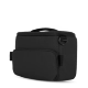 Сумка для камеры WANDRD Camera Cube Mini - Изображение 131198