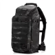 Рюкзак Tenba Axis v2 16L Камуфляж - Изображение 231821