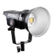 Осветитель Aputure LS C120d II (V-mount) (5500K) - Изображение 77306