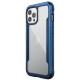 Чехол Raptic Shield для iPhone 12 Pro Max Синий - Изображение 168233