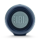 Портативная акустика JBL CHARGE 4 Синяя - Изображение 98921
