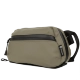Сумка WANDRD Tech Bag Medium Бежевая - Изображение 211507