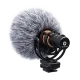 Микрофон CoMica VM10 PRO - Изображение 209821