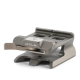 Адаптер базовой площадки Tilta Type III Серый - Изображение 212858
