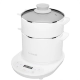 Мультиварка Qcooker Multipurpose Electric Cooker - Изображение 139493