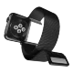 Ремешок X-Doria Mesh для Apple Watch 38/40 мм Чёрный - Изображение 72034