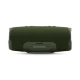 Портативная акустика JBL CHARGE 4 Зелёная - Изображение 98930