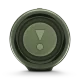 Портативная акустика JBL CHARGE 4 Зелёная - Изображение 98933