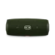 Портативная акустика JBL CHARGE 4 Зелёная - Изображение 98934