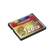 Карта памяти Transcend Ultimate 1000x CompactFlash 128Гб - Изображение 197522