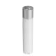 Фонарик-внешний аккумулятор Xiaomi Portable Flashlight 3350мАч - Изображение 106674