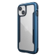 Чехол Raptic Shield для iPhone 14 Синий - Изображение 199114