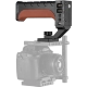 Рукоятка с аккумулятором Soonwell PH70 Power handle Чёрная - Изображение 185078