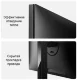 Монитор Xiaomi Redmi Display 27" 4K - Изображение 205962