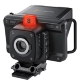 Кинокамера Blackmagic Studio Camera 4K Pro G2 - Изображение 221018