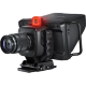Кинокамера Blackmagic Studio Camera 4K Pro G2 - Изображение 221026