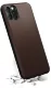 Чехол Nomad Rugged Case для iPhone 11 Pro Max Коричневый (Moment/Sirui mount) - Изображение 124669