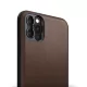 Чехол Nomad Rugged Case для iPhone 11 Pro Max Коричневый (Moment/Sirui mount) - Изображение 124679