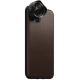 Чехол Nomad Rugged Case для iPhone 11 Pro Max Коричневый (Moment/Sirui mount) - Изображение 124680