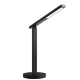 Лампа настольная Xiaomi Philips Desk Light - Изображение 134278