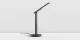 Лампа настольная Xiaomi Philips Desk Light - Изображение 134279