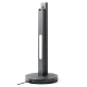 Лампа настольная Xiaomi Philips Desk Light - Изображение 134283