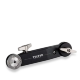 Кронштейн правый Tilta Adjustable Rosette Extender Arm - Изображение 162488