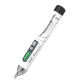 Тестер напряжения Duka Smart Test Pencil Non-Contact EP-1 - Изображение 170040