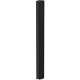 Аккумулятор YC Onion для ENERGY TUBE Pro 60cm - Изображение 186088