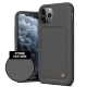 Чехол VRS Design Damda High Pro Shield для iPhone 11 Pro Max Sand Stone - Изображение 107333