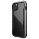 Чехол Raptic Shield для iPhone 14 Plus Чёрный - Изображение 199122