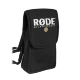 Сумка на пояс RODE Stereo Videomic Bag - Изображение 110560