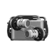 Микрофонный капсюль Zoom XYH-5 для H5/H6 - Изображение 148716