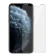 Стекло X-Doria Defense Glass для iPhone 11 Clear - Изображение 104641