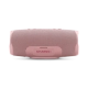 Портативная акустика JBL CHARGE 4 Розовая - Изображение 98952