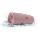 Портативная акустика JBL CHARGE 4 Розовая - Изображение 98954