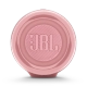 Портативная акустика JBL CHARGE 4 Розовая - Изображение 98955