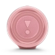 Портативная акустика JBL CHARGE 4 Розовая - Изображение 98956