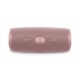 Портативная акустика JBL CHARGE 4 Розовая - Изображение 98957