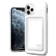 Чехол VRS Design Damda High Pro Shield для iPhone 11 Pro Max Cream White - Изображение 107327