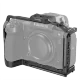 Клетка SmallRig 3934 для Fujifilm X-H2/X-H2S - Изображение 196628