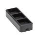 Зарядный хаб DJI для аккумуляторов Mavic 3 - Изображение 203041