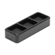 Зарядный хаб DJI для аккумуляторов Mavic 3 - Изображение 203042