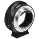Адаптер Metabones для объектива Canon EF/EF-S на камеру E-mount T V - Изображение 110406