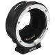 Адаптер Metabones для объектива Canon EF/EF-S на камеру E-mount T V - Изображение 110407