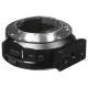 Адаптер Metabones для объектива Canon EF/EF-S на камеру E-mount T V - Изображение 110408