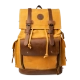 Рюкзак CLIFF Oxpa - Изображение 211811